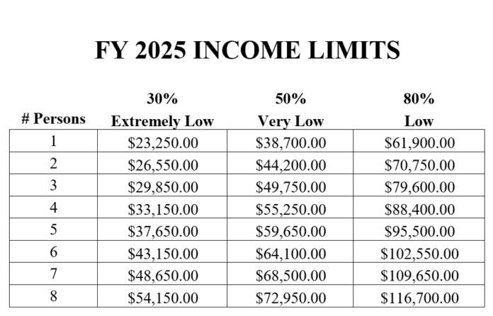 how to pay into social security as an independent contractor